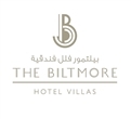 The Biltmore Hotel Villas Dubai, Hotel, UAE