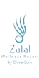 Zulal Wellness Resort by Chiva-Som Zulal Wellness Resort by Chiva-Som