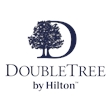 Doubletree by Hilton Minsk