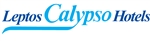 Leptos Calypso Hotels, Hotel Group, Cyprus