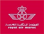 Royal Air Maroc Royal Air Maroc