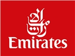 Emirates Emirates