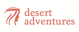 Desert Adventures Tourism, DMC, UAE Desert Adventures Tourism, DMC, UAE