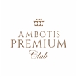 Ambotis Premium Club, Greece  Cyprus
