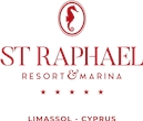 ST RAPHAEL RESORT MARINA LIMASSOL, Hotel, Cyprus ST RAPHAEL RESORT MARINA LIMASSOL, Hotel, Cyprus