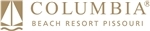 Columbia Beach Resort, Hotel, Cyprus Columbia Beach Resort, Hotel, Cyprus
