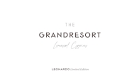 LEONARDO HOTELS RESORTS MEDITERRANEAN, Hotel Group, Cyprus LEONARDO HOTELS RESORTS MEDITERRANEAN, Hotel Group, Cyprus