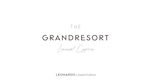 LEONARDO HOTELS  RESORTS MEDITERRANEAN, Hotel Group, Cyprus