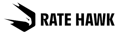 Ratehawk, On-line reservation system Ratehawk, On-line reservation system