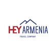 Hey Armenia Travel, DMC, Armenia