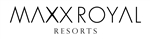Maxx Royal Resorts, Hotel, Türkiye