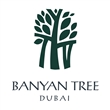 Banyan Tree Dubai  Delano Dubai, Hotels, UAE