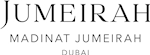 Madinat Jumeirah, Hotel, UAE