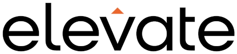 Elevate, DMC, UAE, Maldives, Oman, Qatar, Thailand and Saudi Arabia Elevate, DMC, UAE, Maldives, Oman, Qatar, Thailand and Saudi Arabia