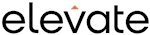 Elevate, DMC, UAE, Maldives, Oman, Qatar, Thailand and Saudi Arabia