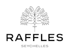 Raffles Seychelles, Hotel, Seychelles
