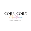 Cora Cora Maldives, Hotel, Maldives