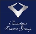 Boutique Travel Group, DMC, Italy