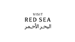 Visit Red Sea, DMC, Saudi Arabia