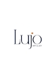 Lujo ArtJoy
