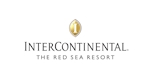 InterContinental The Red Sea Resort, Hotel, Saudi Arabia