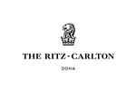 The Ritz-Carlton, Doha, Hotel, Qatar