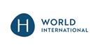 H World International, Steigenberger Hotels  Resorts, Middle East  Africa