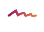 Ras Al Khaimah Tourism Development Authority, Regional Tourism Board, UAE