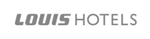 Louis Hotels, Hotel Group, Cyprus
