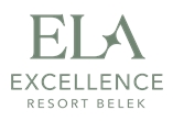 Ela Excellence Resort Belek, Hotel, Turkey Ela Excellence Resort Belek, Hotel, Turkey