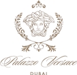 Palazzo Versace Dubai, Hotel, UAE