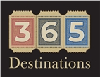 365 Destinations, DMC, Qatar, Oman, Saudi Arabia