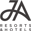 JA Lake View, JA Beach Hotel  JA Palm Tree Court, Hotel Group, UAE