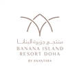 Banana Island Resort Doha by Anantara, Hotel, Qatar