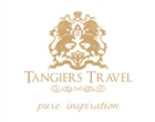 Tangiers Travel, DMC, Turkiye