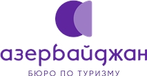 Azerbaijan Tourims Board/ Бюро по туризму Азербайджана Azerbaijan Tourims Board/ Бюро по туризму Азербайджана