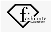 Fashiontv Luxe Resort Hotel, Hotel, Turkey Fashiontv Luxe Resort Hotel, Hotel, Turkey