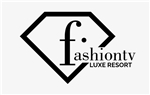 Fashiontv Luxe Resort Hotel, Hotel, Turkey