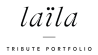 laïla, A Tribute Portfolio Resort, Le Duc De Praslin Hotel Villas, Hotels, Seychelles laïla, A Tribute Portfolio Resort, Le Duc De Praslin Hotel Villas, Hotels, Seychelles