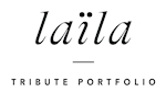 laïla, A Tribute Portfolio Resort, Le Duc De Praslin Hotel  Villas, Hotels, Seychelles