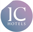IC HOTELS, Hotel Group, Turkey IC HOTELS, Hotel Group, Turkey