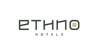 Ethno Hotels, Hotel Group, Turkey Ethno Hotels, Hotel Group, Turkey