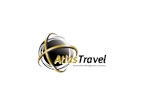 ATLAS TRAVEL, DMC, Spain