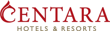 Centara Hotels Resorts Maldives Worldwide Centara Hotels Resorts Maldives Worldwide