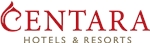 Centara Hotels  Resorts Maldives  Worldwide