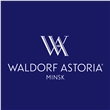 Waldorf Astoria Minsk, Hotel, Minsk Waldorf Astoria Minsk, Hotel, Minsk