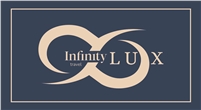 Infinity Lux Travel, DMC, Thailand | Sugar Marina Hotels, Thailand Infinity Lux Travel, DMC, Thailand | Sugar Marina Hotels, Thailand