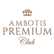 Ambotis Premium Club - Luxury DMC