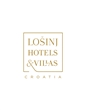 LOŠINJ HOTELS  VILLAS, Hotel Group, Croatia
