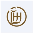 LORDOS HOTELS, Hotel Group, Cyprus